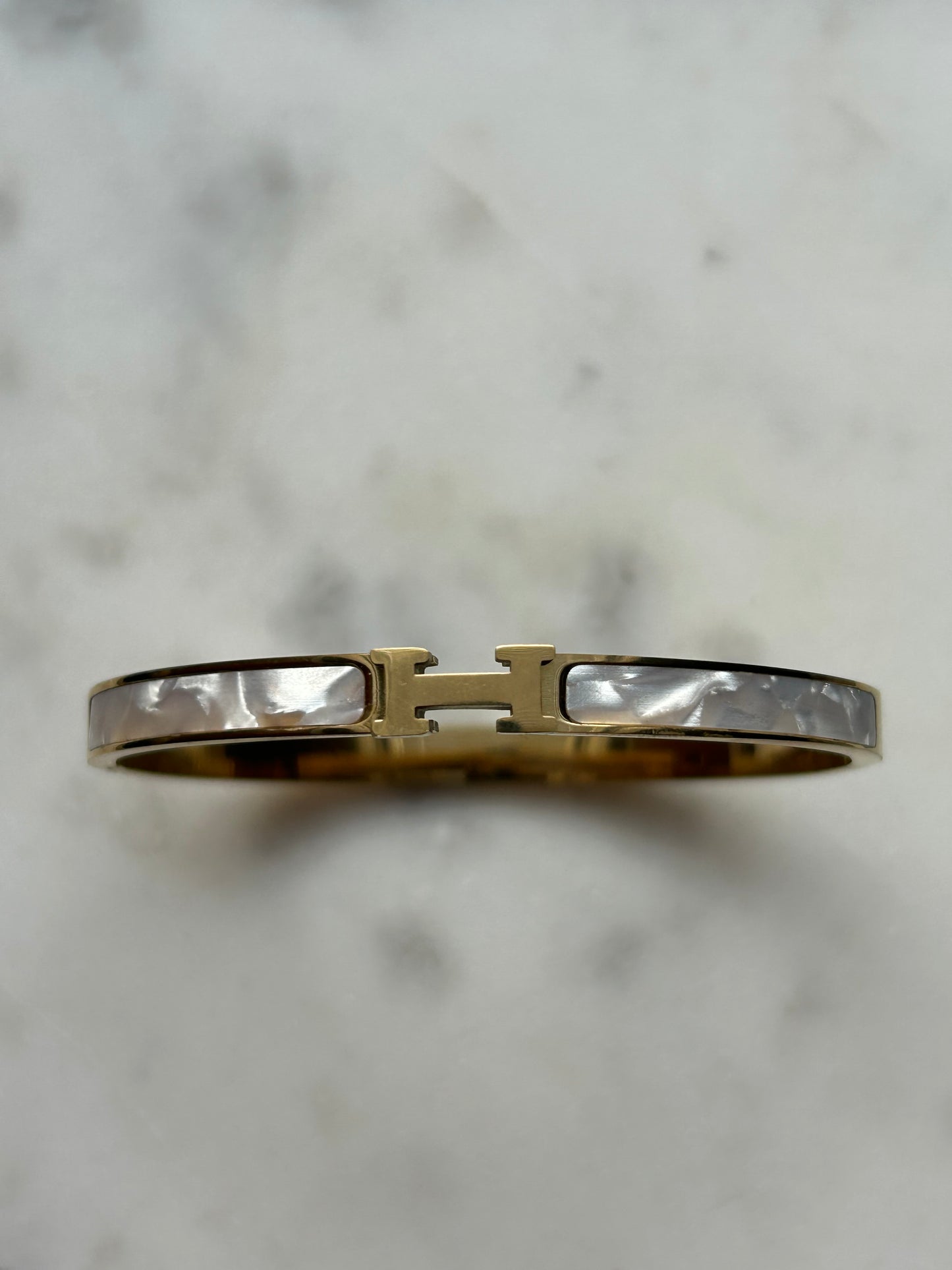 Hind Bracelet