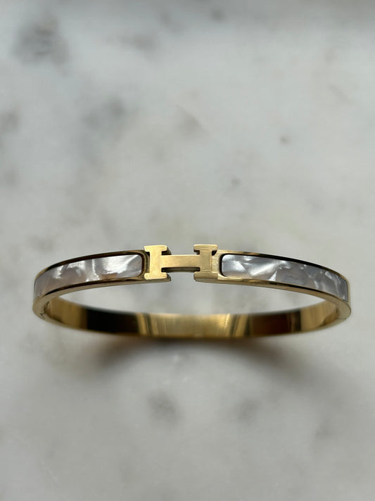 Hind Bracelet