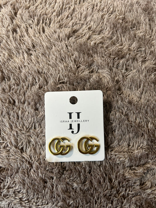 Gigi earrings