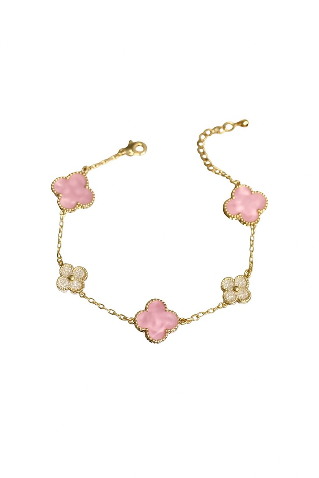 Hela Bracelet