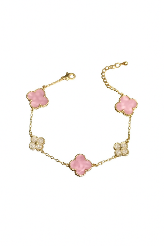Hela Bracelet