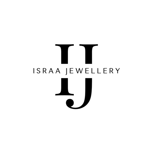 Israa Jewellery